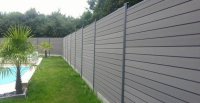 Portail Clôtures dans la vente du matériel pour les clôtures et les clôtures à Manoncourt-en-Vermois